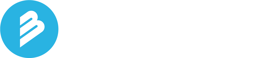 Bidwell Solutions