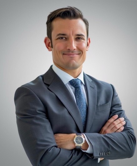 Marc Esposito